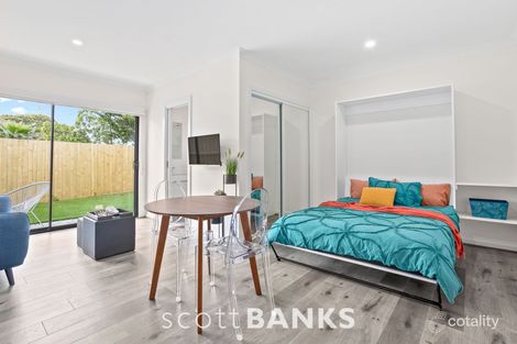 Property photo of 5 Debenham Drive St Albans VIC 3021