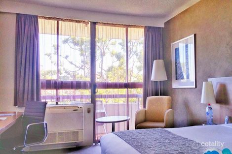 Property photo of 209/194 Pacific Highway St Leonards NSW 2065