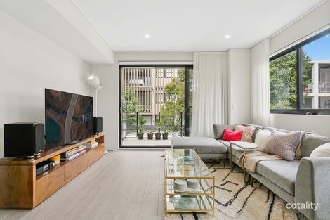 215/610 Mowbray Rd W, Lane Cove North, NSW 2066