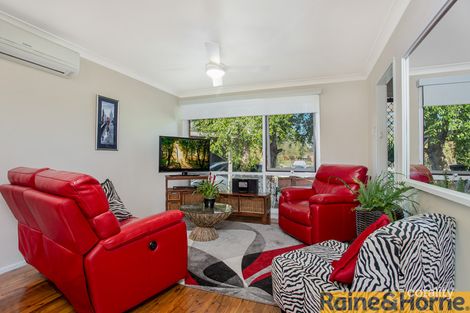 Property photo of 20 Cunningham Place South Windsor NSW 2756