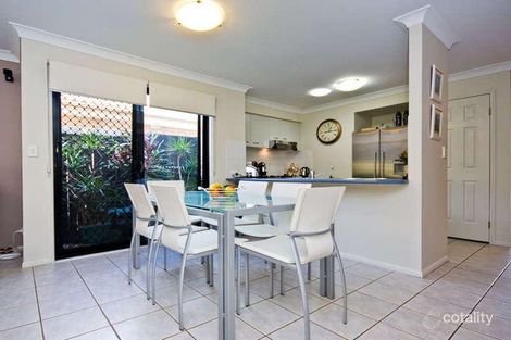 Property photo of 2 Tivoli Place Forest Lake QLD 4078