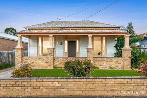 Property photo of 41 Hope Street Geelong West VIC 3218