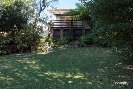 Property photo of 96 Sanctuary Point Road Sanctuary Point NSW 2540