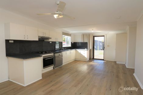 Property photo of 419 Williams Street Broken Hill NSW 2880