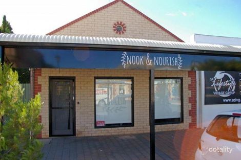 24 Ellen St, Moonta, SA 5558