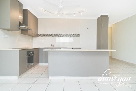 Property photo of 2/108 Forrest Parade Rosebery NT 0832