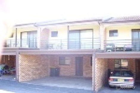 15/59 Main St, Merimbula, NSW 2548