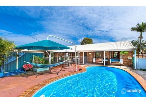 23 Atherton St, Norman Gardens, QLD 4701