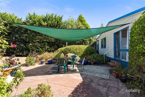 Property photo of 19 Symonds Street Crib Point VIC 3919