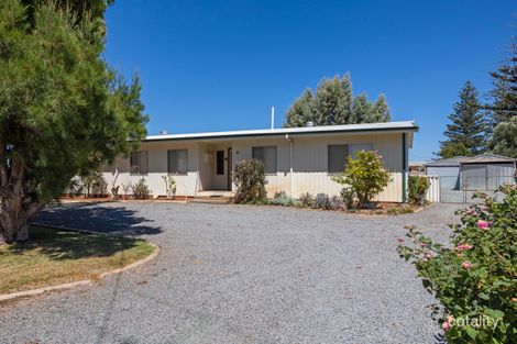 15 Hasting St, Jurien Bay, WA 6516