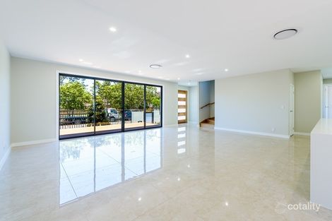 1/28 Parr St, Biggera Waters, QLD 4216