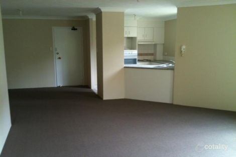 Property photo of 43/22 Binya Avenue Tweed Heads NSW 2485