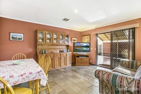 Property photo of 6 Greendale Court Narre Warren VIC 3805