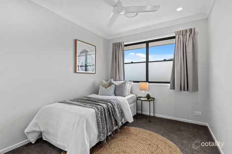 Property photo of 73 Canopus Street Bridgeman Downs QLD 4035