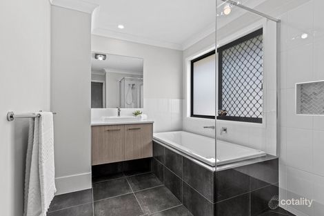 Property photo of 73 Canopus Street Bridgeman Downs QLD 4035