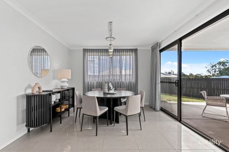 Property photo of 73 Canopus Street Bridgeman Downs QLD 4035