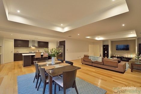 6 Twilight Rdge, Secret Harbour, WA 6173