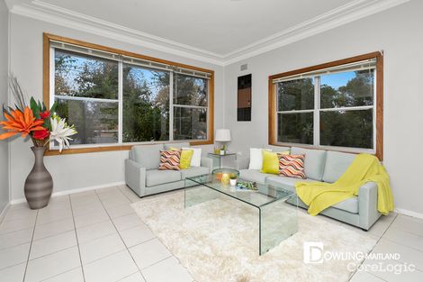 Property photo of 5 Fairview Street Rutherford NSW 2320