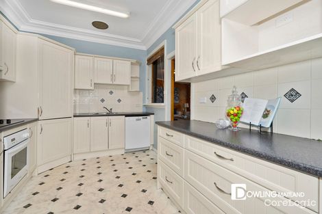 Property photo of 5 Fairview Street Rutherford NSW 2320