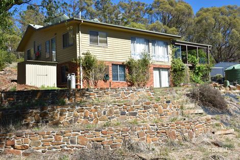 168 Ben Lomond Rd, Llangothlin, NSW 2365