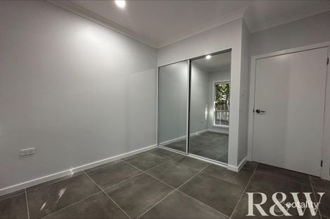Property photo of 55 Cygnus Close Doonside NSW 2767