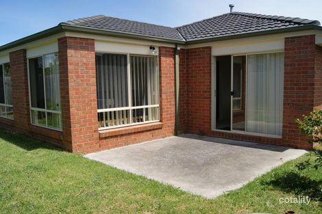 Property photo of 3/31-33 Fellowes Street Seaford VIC 3198