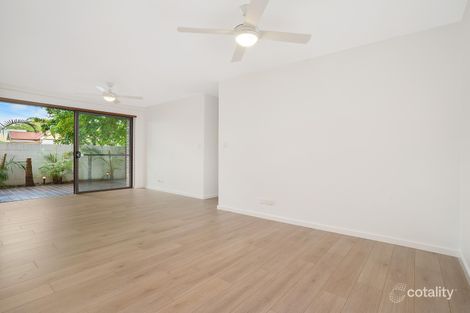Property photo of 2/13-21 Armstrong Street Cammeray NSW 2062