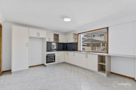 Property photo of 118 Kincumber Crescent Davistown NSW 2251