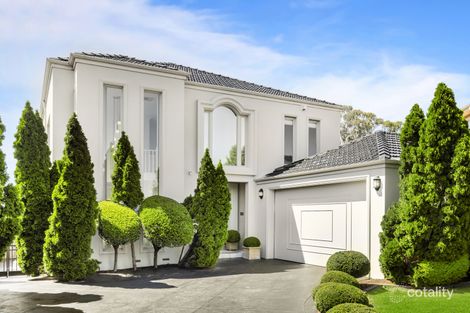 15 Johns Gr, Doncaster East, VIC 3109