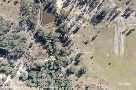 Property photo of 63 Gundaroo Road Vacy NSW 2421