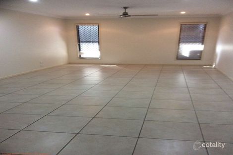 Property photo of 2/13 Wickham Street Moranbah QLD 4744