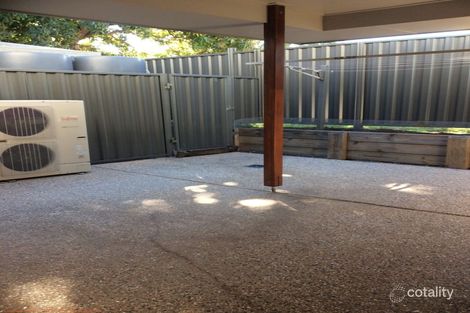 Property photo of 2/13 Wickham Street Moranbah QLD 4744