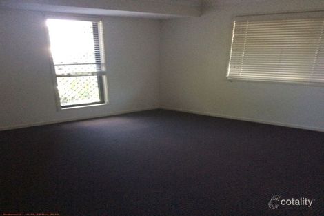 Property photo of 2/13 Wickham Street Moranbah QLD 4744