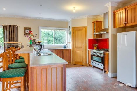 Property photo of 86 Edols Street Ballan VIC 3342