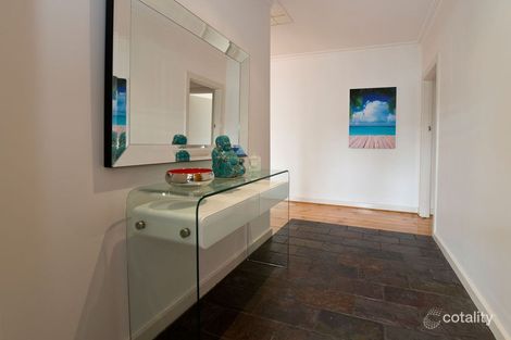 Property photo of 20 Sandison Terrace Glenelg North SA 5045