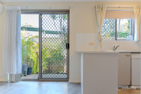 Property photo of 4/38 Wallace Street Ashfield NSW 2131