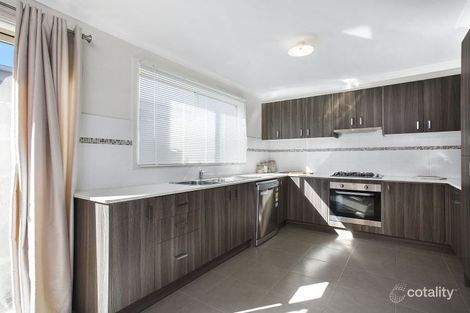 Property photo of 17B Warrenwood Place Langwarrin VIC 3910
