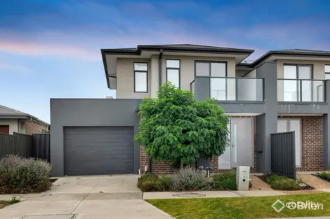 13a Glasswing St, Tarneit, VIC 3029