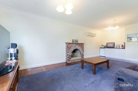 Property photo of 55 Savage Drive Inverleigh VIC 3321