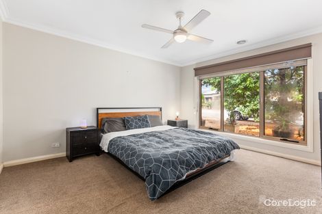 Property photo of 14 Francis Court Kilmore VIC 3764