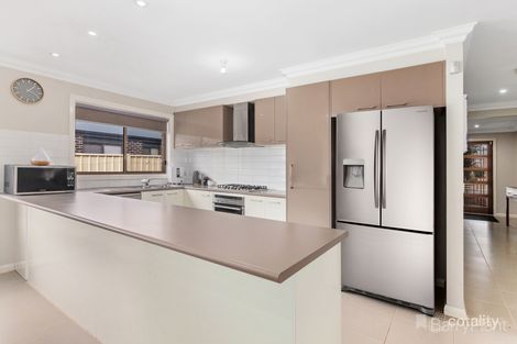 Property photo of 14 Francis Court Kilmore VIC 3764