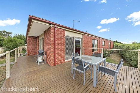 Property photo of 6 Loader Court Ballarat North VIC 3350