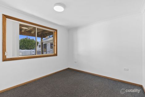 Property photo of 118 Kincumber Crescent Davistown NSW 2251