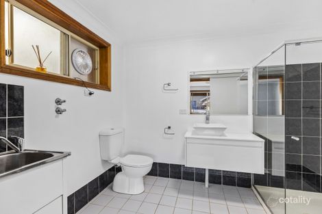 Property photo of 118 Kincumber Crescent Davistown NSW 2251