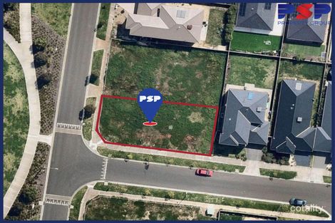 231 Haze Dr, Point Cook, VIC 3030