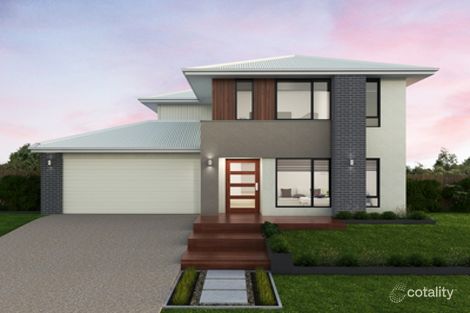 Lot 350 Peregian Breeze Dr, Peregian Beach, QLD 4573