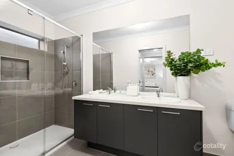 Property photo of 67 Coridale Boulevard Lara VIC 3212