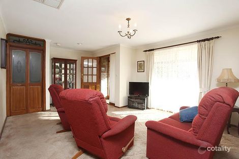 Property photo of 5 Illman Crescent Aldinga Beach SA 5173