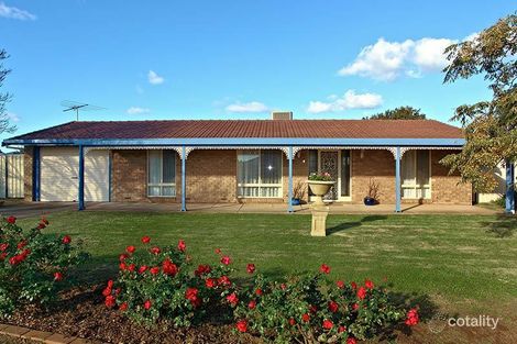 Property photo of 5 Illman Crescent Aldinga Beach SA 5173