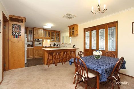 Property photo of 5 Illman Crescent Aldinga Beach SA 5173